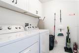141 Craen Drive - Photo 26