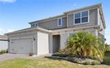 4528 Gliding Wave Street - Photo 4