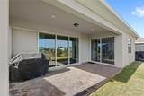 4528 Gliding Wave Street - Photo 44
