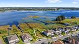 4528 Gliding Wave Street - Photo 49