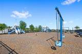 4528 Gliding Wave Street - Photo 53