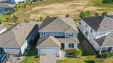 4528 Gliding Wave Street - Photo 57