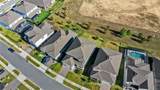 4528 Gliding Wave Street - Photo 58