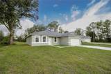 15936 35TH COURT Road - Photo 1