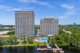 13427 Blue Heron Beach Drive - Photo 1