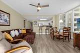 13427 Blue Heron Beach Drive - Photo 10