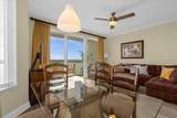 13427 Blue Heron Beach Drive - Photo 11