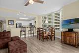 13427 Blue Heron Beach Drive - Photo 12
