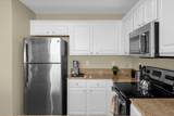 13427 Blue Heron Beach Drive - Photo 13