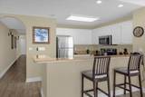 13427 Blue Heron Beach Drive - Photo 14