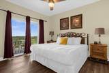 13427 Blue Heron Beach Drive - Photo 15