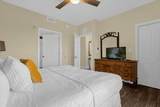 13427 Blue Heron Beach Drive - Photo 16