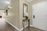 13427 Blue Heron Beach Drive - Photo 18