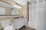 13427 Blue Heron Beach Drive - Photo 19