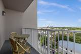 13427 Blue Heron Beach Drive - Photo 20