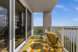 13427 Blue Heron Beach Drive - Photo 26