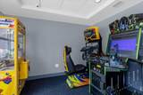 13427 Blue Heron Beach Drive - Photo 28