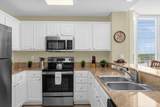 13427 Blue Heron Beach Drive - Photo 9