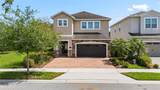 7392 Marker Avenue - Photo 1