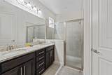 7392 Marker Avenue - Photo 10