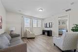 7392 Marker Avenue - Photo 11