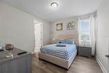 7392 Marker Avenue - Photo 12