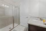 7392 Marker Avenue - Photo 13