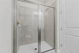 7392 Marker Avenue - Photo 14