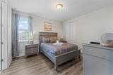 7392 Marker Avenue - Photo 15