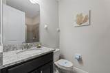 7392 Marker Avenue - Photo 16