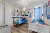 7392 Marker Avenue - Photo 17