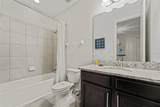 7392 Marker Avenue - Photo 18