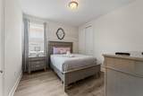 7392 Marker Avenue - Photo 19