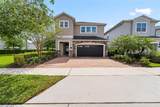 7392 Marker Avenue - Photo 2