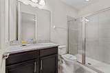 7392 Marker Avenue - Photo 20