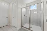 7392 Marker Avenue - Photo 21