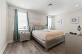 7392 Marker Avenue - Photo 22