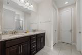 7392 Marker Avenue - Photo 23