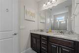 7392 Marker Avenue - Photo 24