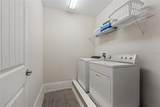 7392 Marker Avenue - Photo 25