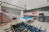 7392 Marker Avenue - Photo 27