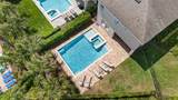 7392 Marker Avenue - Photo 30
