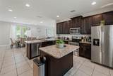 7392 Marker Avenue - Photo 4