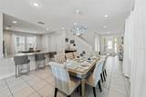 7392 Marker Avenue - Photo 5