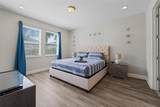 7392 Marker Avenue - Photo 8