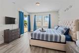 7392 Marker Avenue - Photo 9