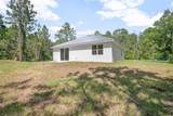 2102 Fir Street - Photo 10