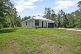 2102 Fir Street - Photo 12