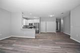 2102 Fir Street - Photo 13
