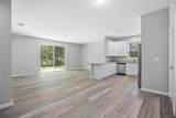 2102 Fir Street - Photo 15